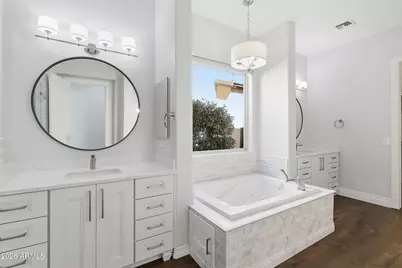 36932 N Crucillo Drive, Queen Creek, AZ 85140 - Photo 23