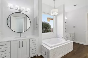 36932 N Crucillo Dr, Queen Creek, AZ 85140 - Photo 23