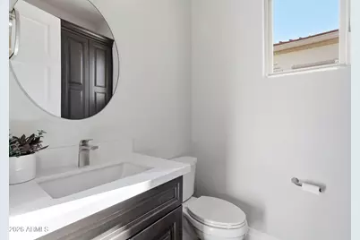 36932 N Crucillo Drive, Queen Creek, AZ 85140 - Photo 51