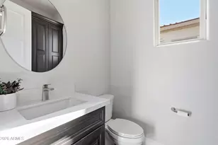 36932 N Crucillo Dr, Queen Creek, AZ 85140 - Photo 51