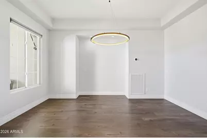 36932 N Crucillo Drive, Queen Creek, AZ 85140 - Photo 69