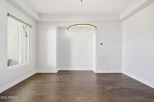 36932 N Crucillo Dr, Queen Creek, AZ 85140 - Photo 69