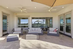 36932 N Crucillo Dr, Queen Creek, AZ 85140 - Photo 29