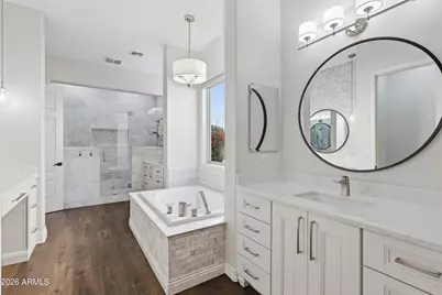 36932 N Crucillo Drive, Queen Creek, AZ 85140 - Photo 25