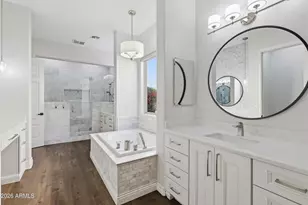 36932 N Crucillo Dr, Queen Creek, AZ 85140 - Photo 25