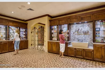 36932 N Crucillo Drive, Queen Creek, AZ 85140 - Photo 97