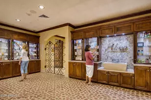 36932 N Crucillo Dr, Queen Creek, AZ 85140 - Photo 97