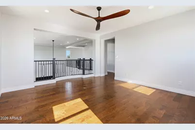 36932 N Crucillo Drive, Queen Creek, AZ 85140 - Photo 49