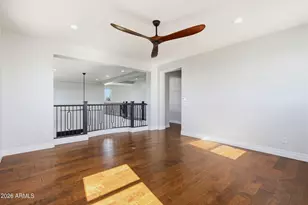 36932 N Crucillo Dr, Queen Creek, AZ 85140 - Photo 49