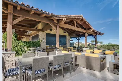 36932 N Crucillo Drive, Queen Creek, AZ 85140 - Photo 91