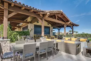 36932 N Crucillo Dr, Queen Creek, AZ 85140 - Photo 91