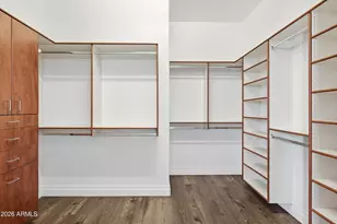 36932 N Crucillo Dr, Queen Creek, AZ 85140 - Photo 55