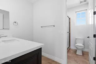 36932 N Crucillo Dr, Queen Creek, AZ 85140 - Photo 41