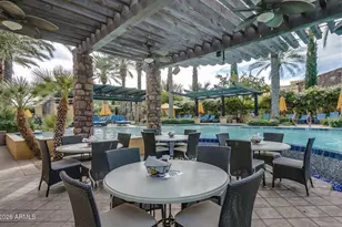 36932 N Crucillo Dr, Queen Creek, AZ 85140 - Photo 83