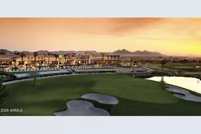 36932 N Crucillo Drive, Queen Creek, AZ 85140 - Photo 87