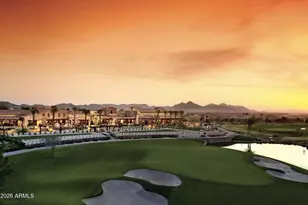 36932 N Crucillo Dr, Queen Creek, AZ 85140 - Photo 87