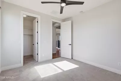 36932 N Crucillo Drive, Queen Creek, AZ 85140 - Photo 45