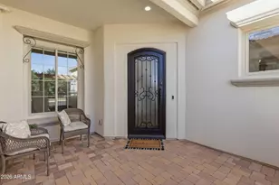 36932 N Crucillo Dr, Queen Creek, AZ 85140 - Photo 67