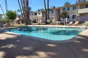 8220 E Garfield St, Scottsdale, AZ 85257 - Photo 15