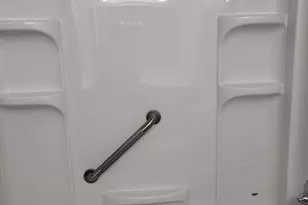 8220 E Garfield St, Scottsdale, AZ 85257 - Photo 9