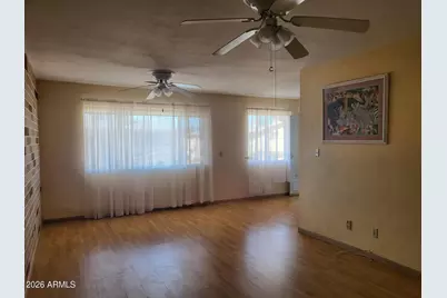 8220 E Garfield Street #M207, Scottsdale, AZ 85257 - Photo 1