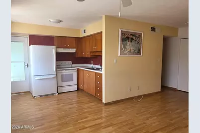 8220 E Garfield Street #M207, Scottsdale, AZ 85257 - Photo 7