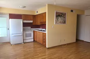 8220 E Garfield St, Scottsdale, AZ 85257 - Photo 7