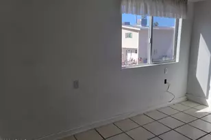 8220 E Garfield St, Scottsdale, AZ 85257 - Photo 13