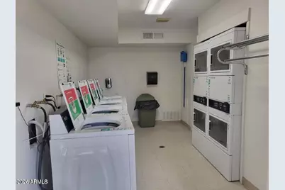 8220 E Garfield Street #M207, Scottsdale, AZ 85257 - Photo 19