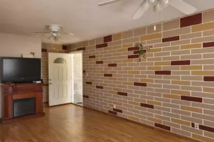 8220 E Garfield St, Scottsdale, AZ 85257 - Photo 3