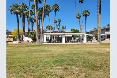 8220 E Garfield Street #M207, Scottsdale, AZ 85257 - Photo 21