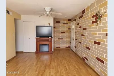 8220 E Garfield Street #M207, Scottsdale, AZ 85257 - Photo 5