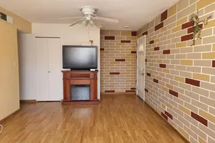 8220 E Garfield St, Scottsdale, AZ 85257 - Photo 5