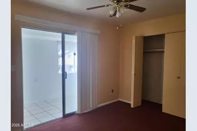 8220 E Garfield Street #M207, Scottsdale, AZ 85257 - Photo 11