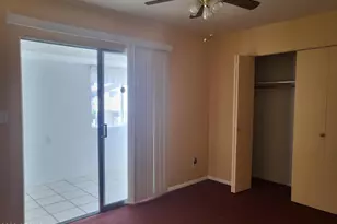 8220 E Garfield St, Scottsdale, AZ 85257 - Photo 11