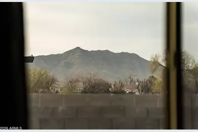 2759 W Apollo Road, Phoenix, AZ 85041 - Photo 29