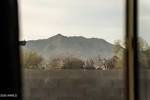 2759 W Apollo Rd, Phoenix, AZ 85041 - Photo 29