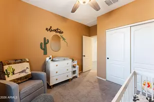 2759 W Apollo Rd, Phoenix, AZ 85041 - Photo 17