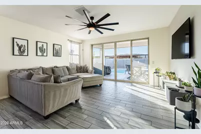 2759 W Apollo Road, Phoenix, AZ 85041 - Photo 7