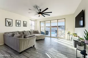 2759 W Apollo Rd, Phoenix, AZ 85041 - Photo 7