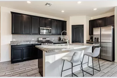 2759 W Apollo Road, Phoenix, AZ 85041 - Photo 3