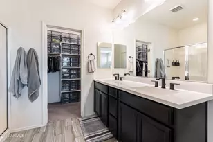 2759 W Apollo Rd, Phoenix, AZ 85041 - Photo 13