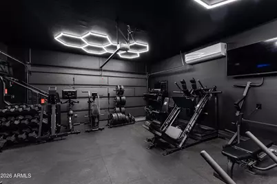 2759 W Apollo Road, Phoenix, AZ 85041 - Photo 9