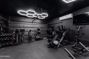 2759 W Apollo Rd, Phoenix, AZ 85041 - Photo 9