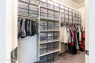 2759 W Apollo Road, Phoenix, AZ 85041 - Photo 15