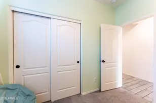 2759 W Apollo Rd, Phoenix, AZ 85041 - Photo 19