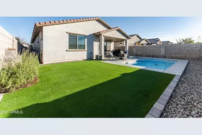 2759 W Apollo Road, Phoenix, AZ 85041 - Photo 25