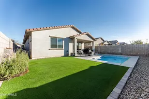2759 W Apollo Rd, Phoenix, AZ 85041 - Photo 25