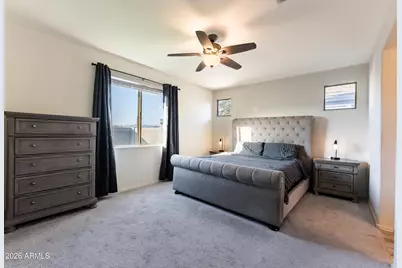 2759 W Apollo Road, Phoenix, AZ 85041 - Photo 11