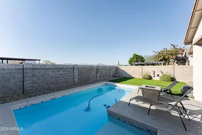 2759 W Apollo Road, Phoenix, AZ 85041 - Photo 23